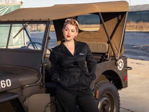 1944 Ford GPW Willys Jeep_ (21)