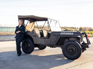 1944 Ford GPW Willys Jeep_ (23)