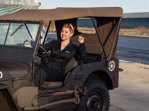 1944 Ford GPW Willys Jeep_ (24)