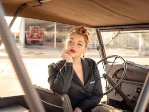 1944 Ford GPW Willys Jeep_ (29)