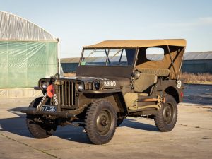 1944 Ford GPW Willys Jeep_ (3)