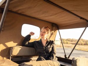 1944 Ford GPW Willys Jeep_ (33)