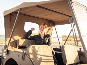 1944 Ford GPW Willys Jeep_ (35)