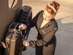 1944 Ford GPW Willys Jeep_ (36)