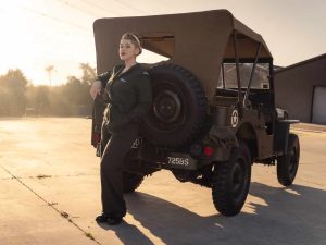 1944 Ford GPW Willys Jeep_ (37)