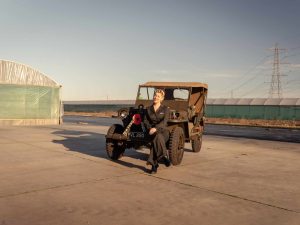 1944 Ford GPW Willys Jeep_ (39)