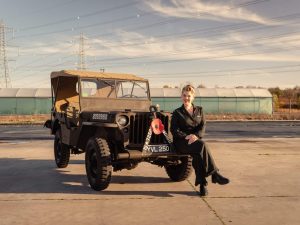 1944 Ford GPW Willys Jeep_ (41)