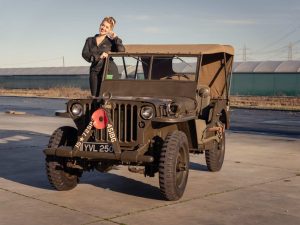 1944 Ford GPW Willys Jeep_ (44)
