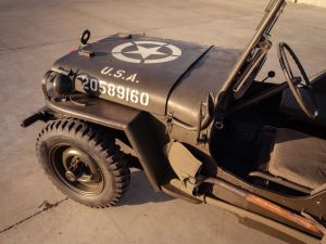 1944 Ford GPW Willys Jeep_ (49)