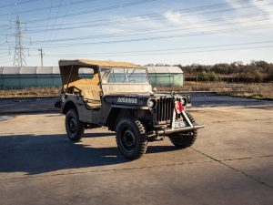 1944 Ford GPW Willys Jeep_ (5)