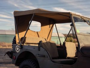 1944 Ford GPW Willys Jeep_ (53)