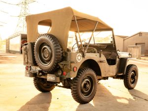 1944 Ford GPW Willys Jeep_ (56)