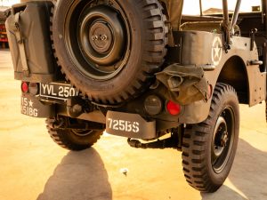 1944 Ford GPW Willys Jeep_ (57)