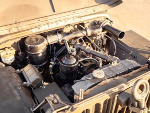 1944 Ford GPW Willys Jeep_ (58)