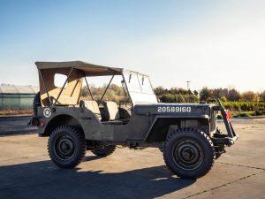 1944 Ford GPW Willys Jeep_ (6)