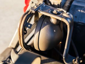 1944 Ford GPW Willys Jeep_ (60)