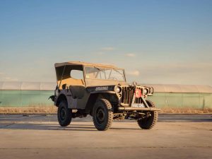 1944 Ford GPW Willys Jeep_ (64)