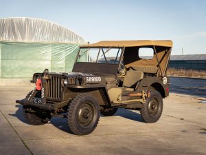 1944 Ford GPW Willys Jeep_ (7)