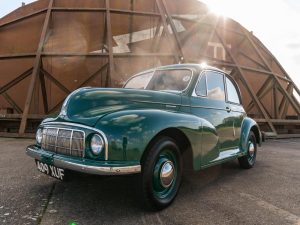 1949 Morris Minor Lowlight extras-42