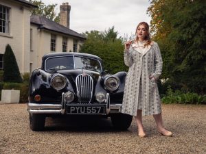 1955 Jaguar XK140_ (104)