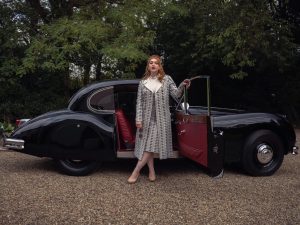 1955 Jaguar XK140_ (112)