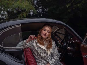 1955 Jaguar XK140_ (118)