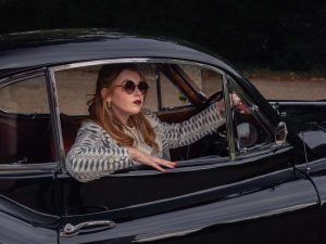 1955 Jaguar XK140_ (125)