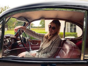 1955 Jaguar XK140_ (130)