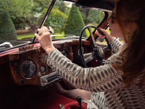 1955 Jaguar XK140_ (131)