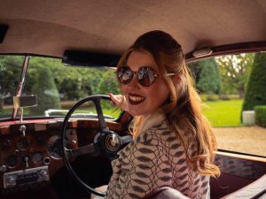 1955 Jaguar XK140_ (139)