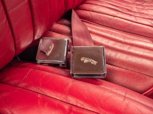 1955 Jaguar XK140_ (141)