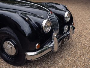 1955 Jaguar XK140_ (15)