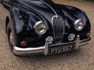 1955 Jaguar XK140_ (16)