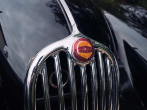 1955 Jaguar XK140_ (17)