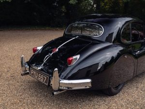 1955 Jaguar XK140_ (21)