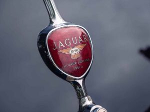 1955 Jaguar XK140_ (24)