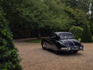 1955 Jaguar XK140_ (27)
