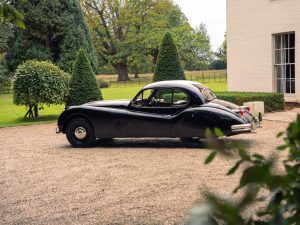 1955 Jaguar XK140_ (32)