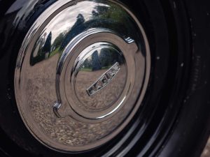 1955 Jaguar XK140_ (34)