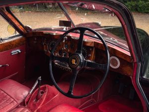 1955 Jaguar XK140_ (40)