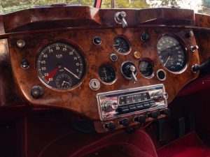1955 Jaguar XK140_ (42)