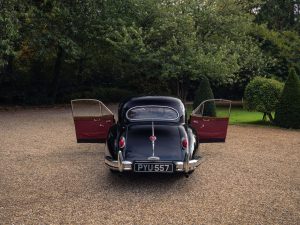 1955 Jaguar XK140_ (51)
