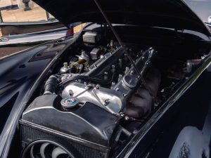 1955 Jaguar XK140_ (61)