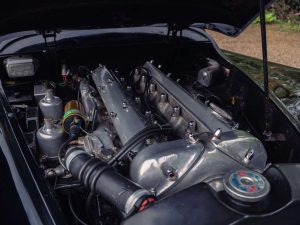 1955 Jaguar XK140_ (65)
