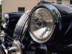 1955 Jaguar XK140_ (69)