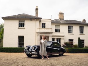 1955 Jaguar XK140_ (98)