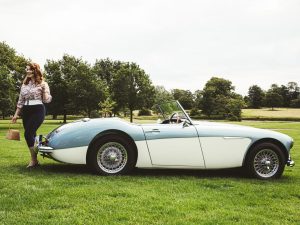 1958 Austin Healey 100_6 Product Photos-15