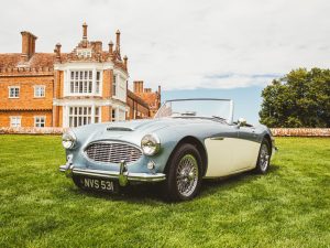 1958 Austin Healey 100_6 Product Photos-55