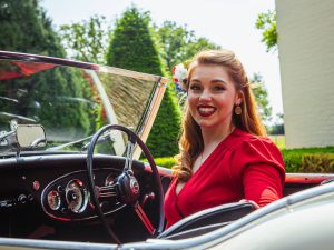 1959 Austin Healey 3000 Pettistree House Shoot-47