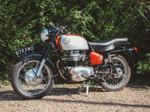 1960 Royal Enfield 250 Product Photos-1